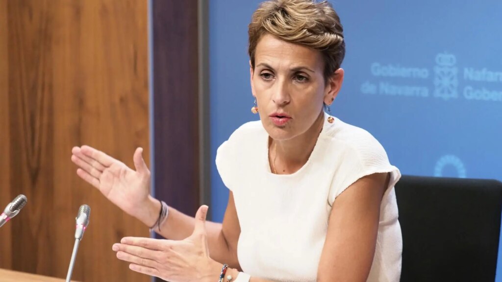 la-presidenta-del-gobierno-de-navarra-maria-chivite.r_d.1050-678.jpeg