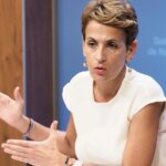 la-presidenta-del-gobierno-de-navarra-maria-chivite.r_d.1050-678.jpeg