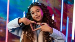 la-valenciana-sandra-valero-representa-a-espana-en-eurovision-junior-2023.r_d.364-163.jpeg