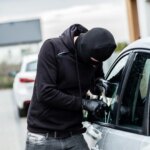 ladron-de-coches.jpeg