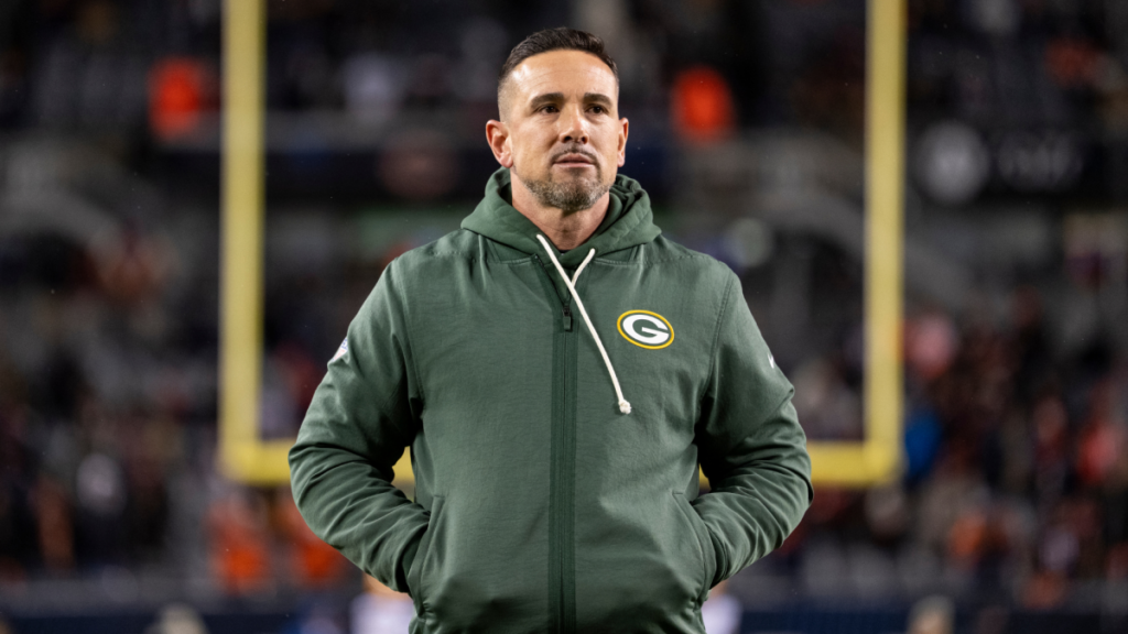 lafleur-packers-getty.png