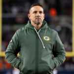 lafleur-packers-getty.png