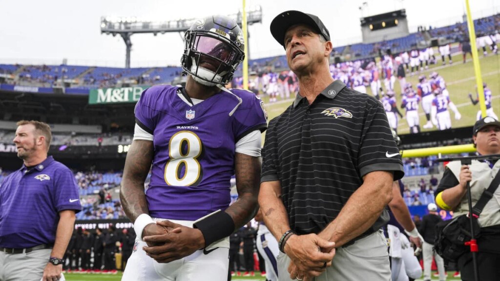 lamar-jackson-jim-harbaugh.jpg