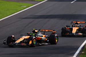 lando-norris-mclaren-oscar-pia-2.jpg
