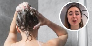 lavar-pelo-dermatologa-kF1C-1024x512@diario_abc.jpg