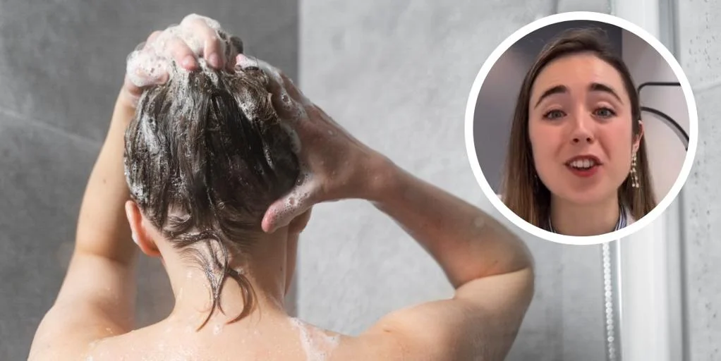lavar-pelo-dermatologa-kF1C-1024x512@diario_abc.jpg
