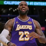 lebron-james-lakers-g.jpg