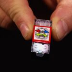 lego-smart-brick-demonstrated-lego-1049638275_81c838.jpg