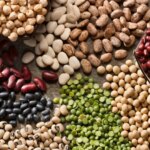 legumbres.jpeg