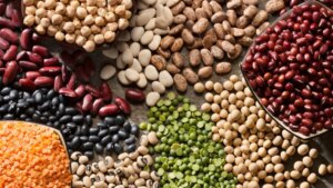legumbres.jpeg