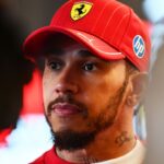 lewis-hamilton-ferrari.jpg