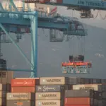 li_los-buques-maersk-denver-y-mary-maersk-en-la-terminal-de-apm-gestionada-por-maersk-en-el-puerto-d.webp