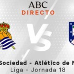 liga-j18-rsociedad-atleti-U33705374701JuI-1024x512@diario_abc.jpg