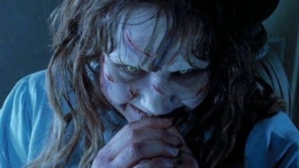 linda-blair-en-el-exorcista-1974.jpeg