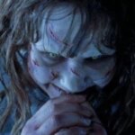 linda-blair-en-el-exorcista-1974.jpeg