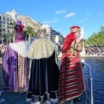 llegada-de-los-tres-reyes-magos-al-puerto-de-alicante-en-ediciones-anteriores.jpeg