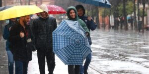 lluvia-centro-sevilla-ep-U73420743018WRA-1024x512@diario_abc.jpg