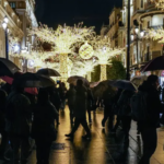 lluvia-navidad-centro-sevilla-ep-U65551443302jpX-1024x512@diario_abc.png