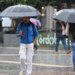 lluvia-prevision-cordoba-U07646187764euU-1024x512@diario_abc.jpg
