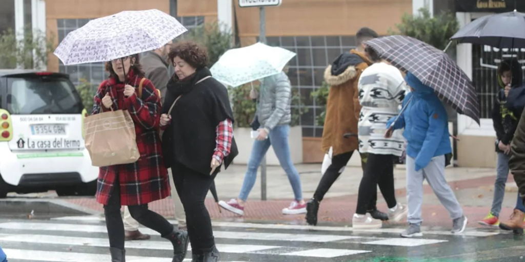 lluvia-sevilla-doblado-U10503183446rBM-1024x512@diario_abc.png