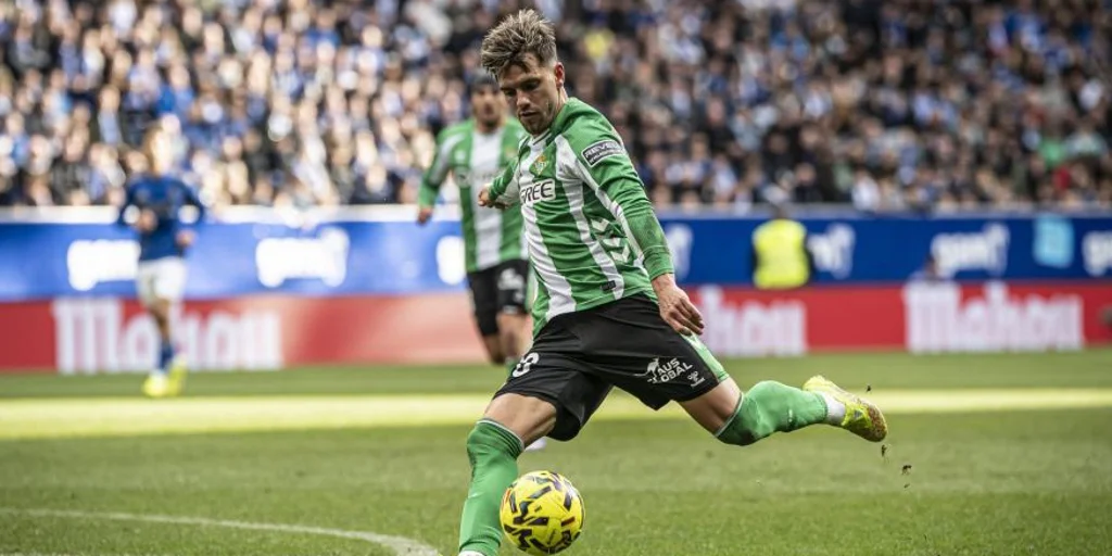 locelso-oviedo-betis-U33155824236TrU-1024x512@diario_abc.jpg