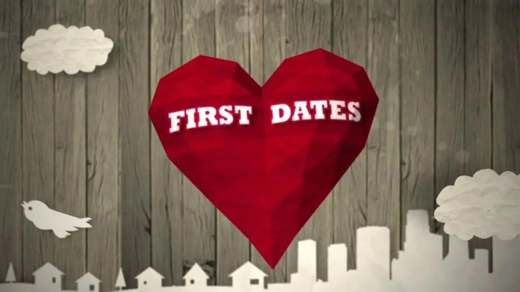 logo-de-first-dates.jpeg