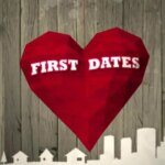 logo-de-first-dates.jpeg