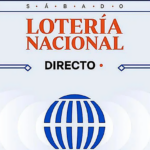 loteria-nacional-U01210388733sRs-1024x512@diario_abc.png