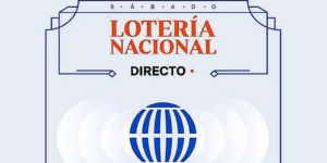 loteria-nacional-U01210388733sRs-1024x512@diario_abc.png