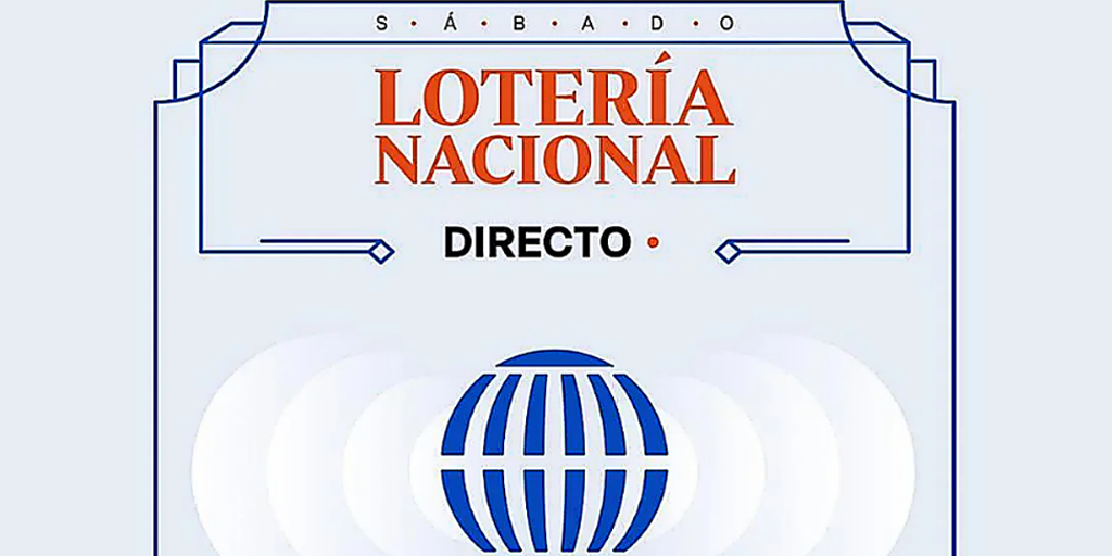 loteria-nacional-U01210388733sRs-1024x512@diario_abc.png