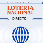 loteria-nacional-U02477446851yME-1024x512@diario_abc.png