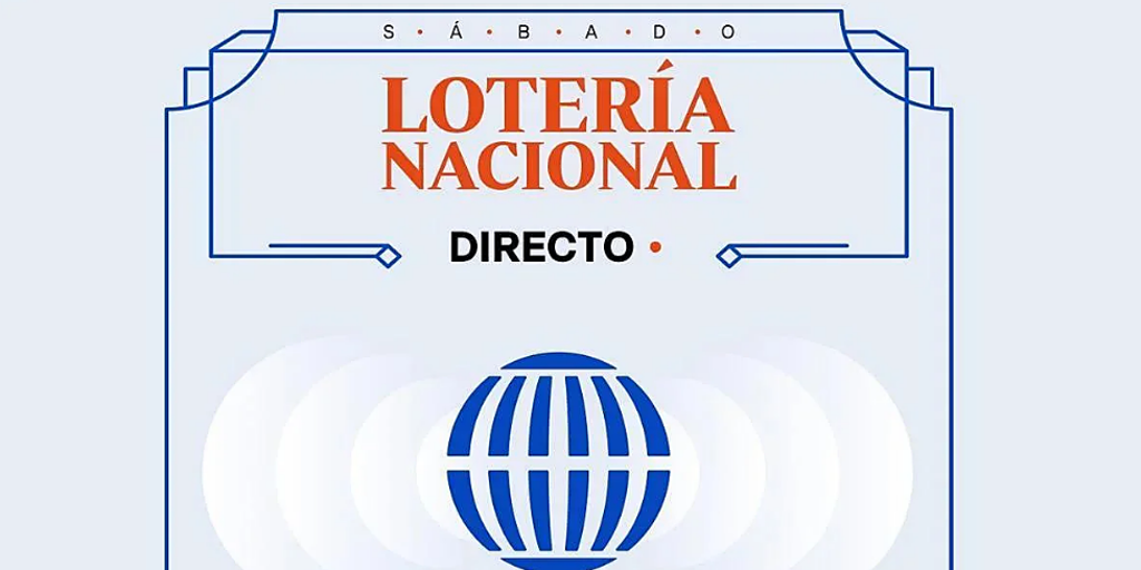 loteria-nacional-U02477446851yME-1024x512@diario_abc.png