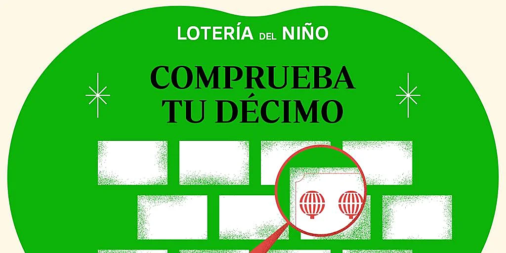loteria-nino-comprueba-decimo-1200x840-kKP-1024x512@diario_abc.jpg