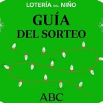 loteria-nino-guia-1920x1080-kFKF-U101465897124goG-1024x512@diario_abc.jpg