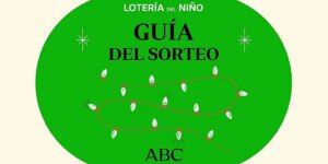 loteria-nino-guia-1920x1080-kFKF-U101465897124goG-1024x512@diario_abc.jpg