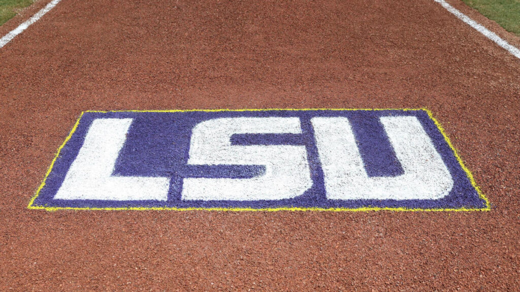 lsu-general-logo.jpg