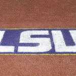 lsu-general-logo.jpg