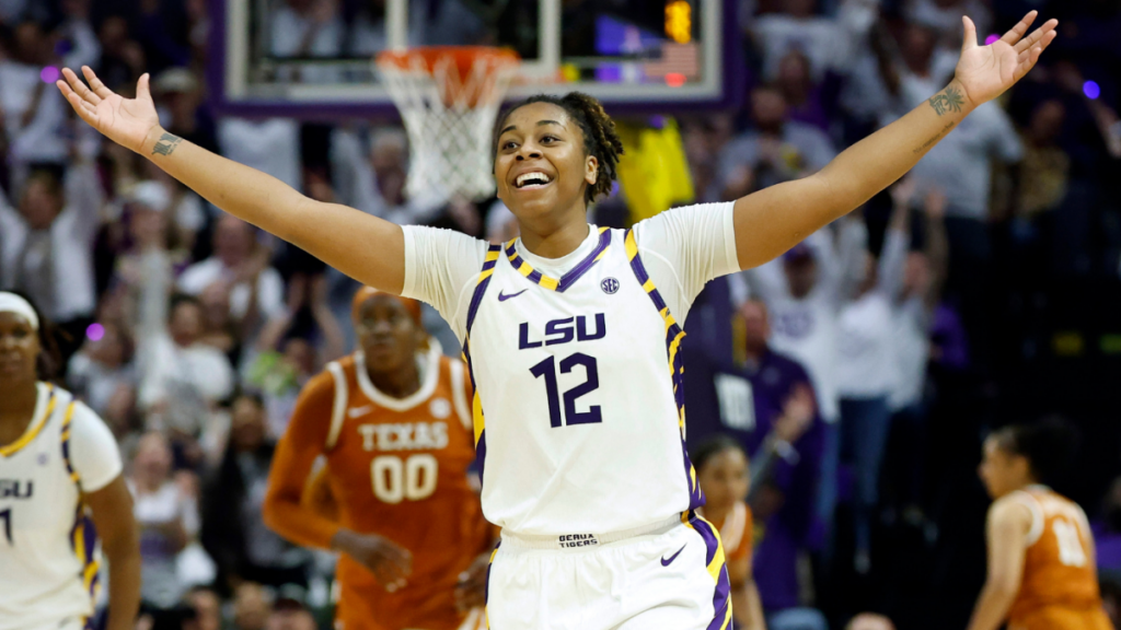 lsu-texas-mikaylah-williams.png