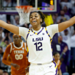 lsu-texas-mikaylah-williams.png