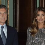 macri-awada-U34101076268sEV-1024x512@diario_abc.jpg