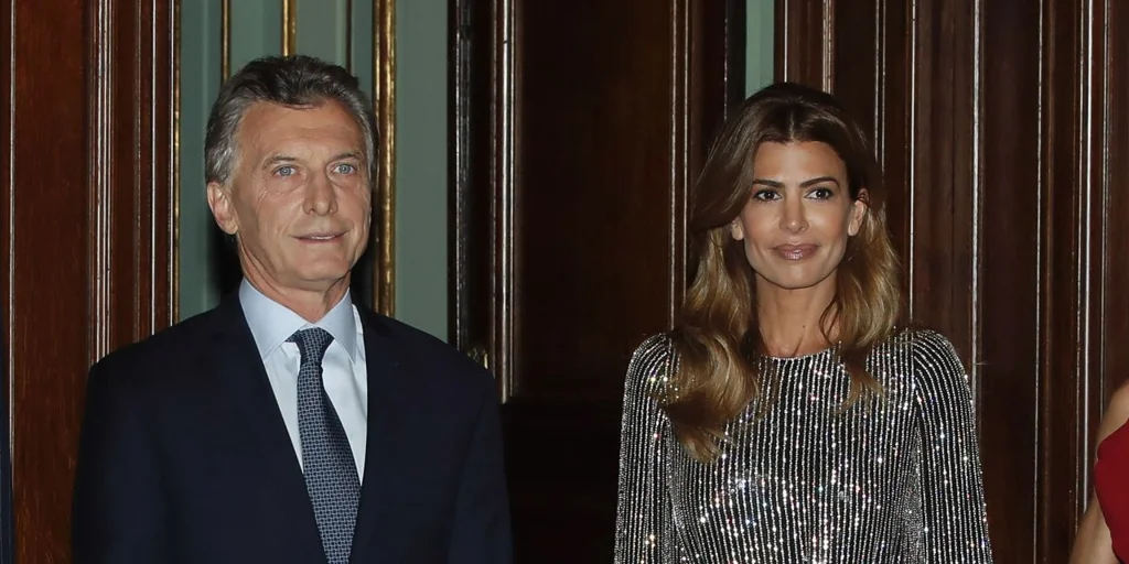 macri-awada-U34101076268sEV-1024x512@diario_abc.jpg