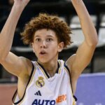 madrid20cadete-U86067812331vzK-1024x512@diario_abc.jpg