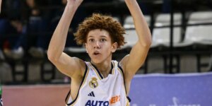 madrid20cadete-U86067812331vzK-1024x512@diario_abc.jpg