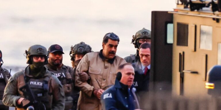 maduro-dea-U30504475807nqr-1024x512@diario_abc.jpg
