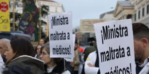 manoifestacion-medicos-U23807187342vlq-1024x512@diario_abc.jpg