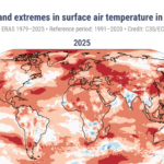 maps_annual_temperature_anomalies-U06333673530xGc-1024x512@diario_abc.png