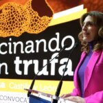 mar-sancho-trufa-U68110351451RuT-1024x512@diario_abc.jpg