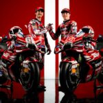 marc-marquez-ducati-team-franc.jpg
