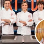 masterchef-combo-kH2G-1024x512@diario_abc.jpg
