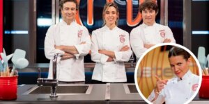 masterchef-combo-kH2G-1024x512@diario_abc.jpg